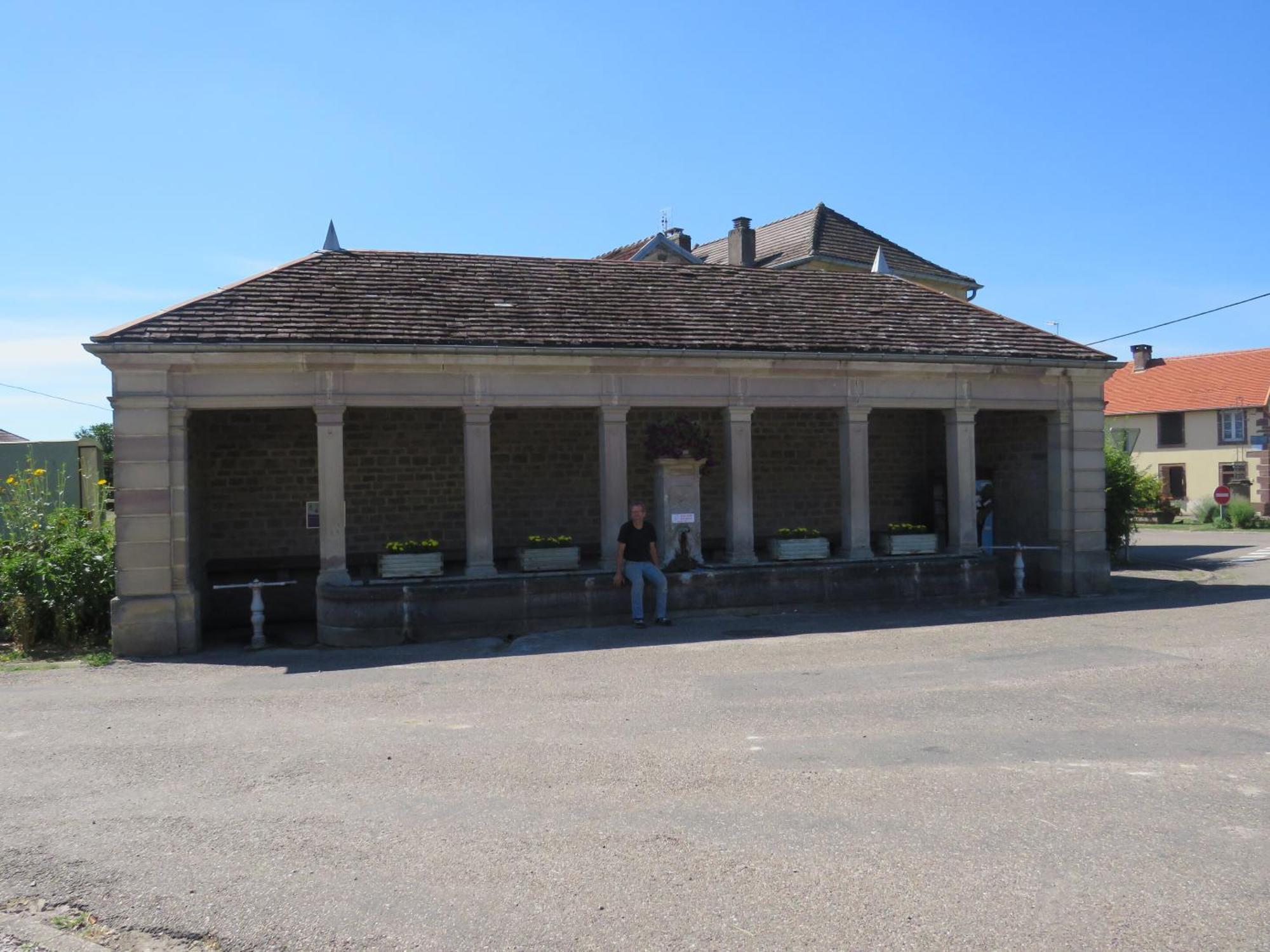 Grange D'Anjeux Bed & Breakfast Exterior foto